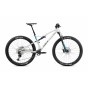 BH Lynx Race 3.0 - VTT XC Carbone 12v | Velonline