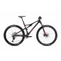 BH Lynx Race 3.0 - VTT XC Carbone 12v | Velonline