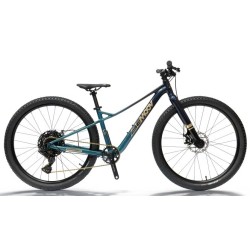 BeMoov T26 - VTT enfant 26 pouces | Velonline