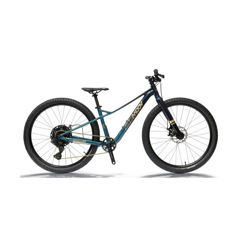 BeMoov T26 - VTT enfant 26 pouces | Velonline