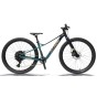 BeMoov T26 - VTT enfant 26 pouces | Velonline
