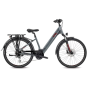Vélo électrique BH Atom Street - Velonline