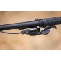 BH Lynx Race 6.0 - VTT XC Carbone Fox | Velonline