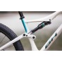 BH Lynx Race 6.0 - VTT XC Carbone Fox | Velonline