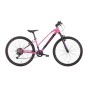 District 26 fille Descheemaeker | Velonline