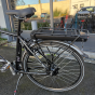 VTC électrique homme Montana E BlueCity Velonline