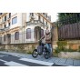 Etnnic Folding Trike 3.0 - Tricycle Pliant Électrique | Velonline