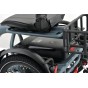 Etnnic Mova - Tricycle électrique pliant | Velonline