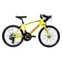 Vélo Route Enfant Grinta 20 pouces | Velonline
