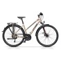 Travel Mixte - VTC Aluminium 24V Shimano | Velonline