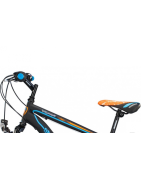 VTT enfant | Velonline