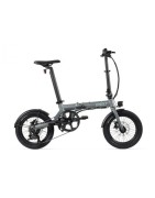 Mini vélo électrique | Velonline