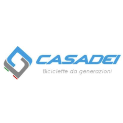 Casadei