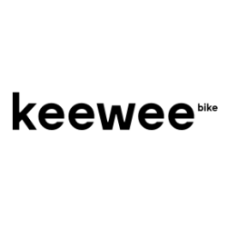 Keewee