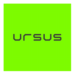 Ursus