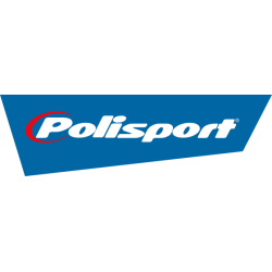 Polisport
